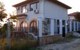 Holiday Home Varna Waschmaschine: Holiday Villa Rental, Rakitnika With ...