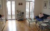 Apartment France: Nice Holiday Apartment Accommodation With Air Con, Tv 