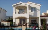 Holiday Home Paphos Safe: Holiday Villa With Swimming Pool In Paphos, Coral ...