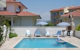 Holiday Home Turkey: Dalaman Holiday Villa Rental, Altintas With Private ...