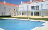 Holiday Home Lisboa: Holiday Home With Shared Pool In Lourinha - Beach/lake ...