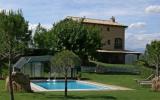 Holiday Home Cardona Catalonia: Cardona Holiday Villa Letting With ...