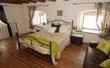 Holiday Home Croatia: Holiday Home In Dubrovnik, Dubrovnik Old Town With ...