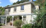 Holiday Home Bonchurch: Holiday Home Rental With Walking, Beach/lake ...