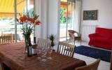 Apartment France: Antibes Holiday Apartment Rental With Walking, Beach/lake ...