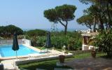 Holiday Home Andalucia: Holiday Home With Swimming Pool In Marbella, Marbesa ...