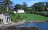 Holiday Home Ireland: Skibbereen Holiday Cottage Accommodation With ...