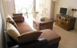 Apartment Paphos: Holiday Apartment With Shared Pool In Kato Paphos, Tomb Of ...