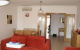 Apartment Faro Safe: Armacao De Pera Holiday Apartment To Let With Walking, ...