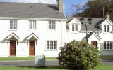 Holiday Home Dunfanaghy Fernseher: Holiday Cottage Rental, Portnablagh ...