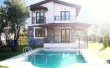 Holiday Home Agri Safe: Villa Rental In Hisaronu With Swimming Pool, Ovacik - ...