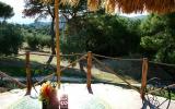 Holiday Home Andalucia Waschmaschine: Holiday Farmhouse With Swimming ...