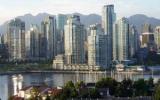 Apartment Canada: Holiday Apartment In Vancouver With Walking, Beach/lake ...