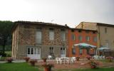 Apartment Italy Fernseher: Holiday Apartment With Shared Pool In Lucca - ...