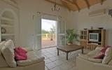 Holiday Home Spain: Coin Holiday Cottage Rental With Walking, ...