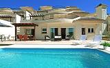 Holiday apartment with shared pool, golf nearby in Sotogrande, San Roque Club Resort - walking, beach/lake nearby, balcony/terra