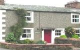 Holiday Home Cumbria: Holiday Cottage In Penrith, Newton Reigny With ...