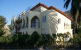 Holiday Home Kyrenia: Lapta Holiday Villa Rental With Walking, Beach/lake ...