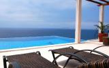 Holiday Home Antalya: Holiday Villa With Swimming Pool In Kas - Walking, ...