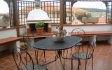 Apartment Sardegna Fernseher: Alghero Holiday Apartment Rental With ...