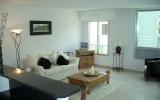 Apartment Provence Alpes Cote D'azur Waschmaschine: Antibes Holiday ...