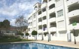 Apartment Spain Air Condition: Holiday Apartment Rental, Benalmadena ...