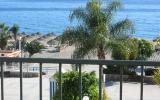 Apartment Spain: Holiday Apartment In Nerja, Burriana Beach With Beach/lake ...