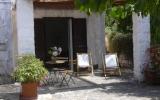 Holiday Home Puglia Safe: Ostuni Holiday Villa Rental, Ostuni Centre With ...