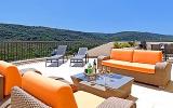 Apartment Galicia Waschmaschine: Holiday Apartment With Shared Pool, Golf ...