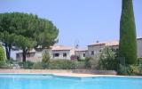 Holiday Home France Air Condition: Antibes Holiday Home To Let With Log ...