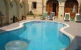 Holiday Home Malta Fernseher: Qala Holiday Villa Accommodation With ...