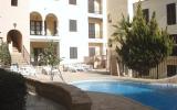 Apartment Andalucia: Holiday Apartment With Shared Pool In Villaricos, ...