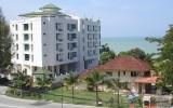 Apartment Malaysia: Batu Ferringhi Holiday Apartment Rental With Beach/lake ...