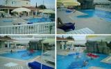 Holiday Home Fethiye Balikesir Fernseher: Holiday Villa With Swimming ...
