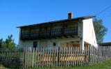 Holiday Home Romania: Holiday Guest House In Sebes, Loman With Walking, Log ...