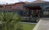 Apartment Cascais: Holiday Apartment Rental, Quinta Da Marinha With Shared ...