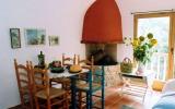 Holiday Home Spain: Girona Holiday Farmhouse Accommodation, Tortella With ...