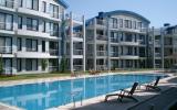 Apartment Antalya: Holiday Apartment Rental With Shared Pool, Beach/lake ...