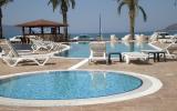 Apartment Balikesir: Fethiye Holiday Apartment Rental, Calis Beach With ...