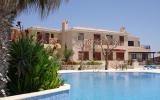Apartment Paphos: Paphos Holiday Apartment Rental, Tsada With Shared Pool, ...