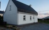 Holiday Home Ballinskelligs: Holiday Cottage Rental, Dungegan With ...