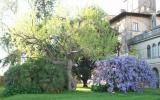 Holiday Home Toscana Fernseher: Holiday Castle In Pisa With Walking, ...