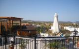 Holiday apartment with shared pool in Polis, Prodromi - walking, beach/lake nearby, jacuzzi/hot tub, balcony/terrace, air con, r