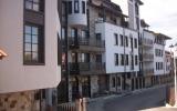Apartment Bansko Blagoevgrad: Bansko Ski Apartment To Rent With Walking, ...
