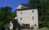 Holiday Home Emilia Romagna: Modena Holiday Villa Rental, Zocca With ...