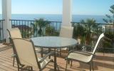 Holiday Home Andalucia Safe: Holiday Villa With Swimming Pool In Nerja, ...