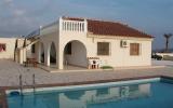 Holiday Home Spain Air Condition: Albox Holiday Villa Rental With Private ...