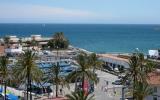 Apartment Spain: Apartment Rental In Fuengirola With Shared Pool, Centre By ...