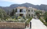 Holiday Home Kyrenia Air Condition: Bellapais Holiday Villa ...