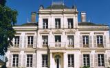 Holiday Home Pays De La Loire Fernseher: Chateau Du Loir Holiday Chateau ...